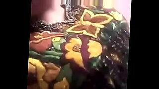 videos caseros de chicas charapitas de loreto peru