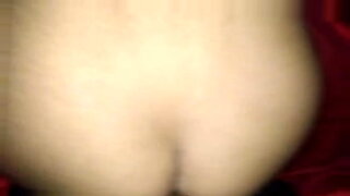 anal-casero-ah-morocha-culona-xn