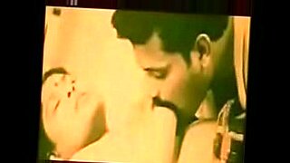 3d tribute to telugu actress sex videos