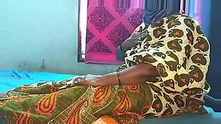 ver-video-porno-de-nyomi-banxxx-nurse-solo-hd
