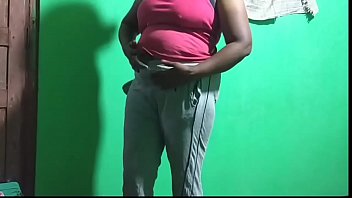 first time girl sex sil thodi