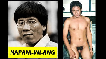 aramina reyes scandal xxx in tagalog