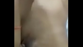 lick my nipples and tug my dick