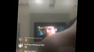 anal-con-una-culona-en-4-patas