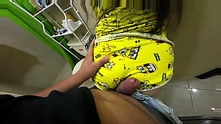 anciana-viciosa-recibe-un-buen-anal