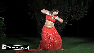 xnxx sex hot indian