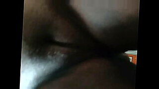 videos-porno-incesto-indigenas-oaxaca