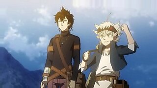 digimon-adventure-tri-3-confession-2016