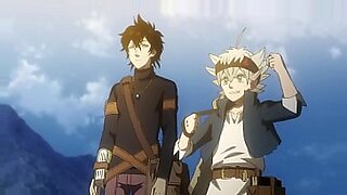 magi-the-labyrinth-of-magic-hentai