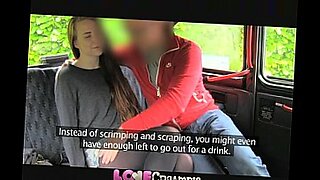 creampie-bus-uncensored