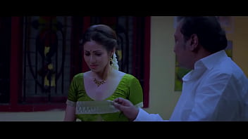 kajol tamil new xxxx video