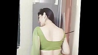 bangladesh new sexy xxx videos