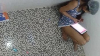 punjabi college student porn video