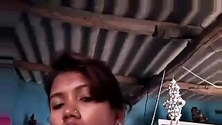 bhojpuri jabrjast chudaibxxx video