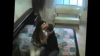 south australian exgf homemade hidden camera gang bang 2012