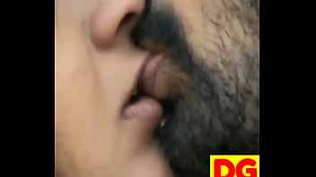 beautyful indian sex