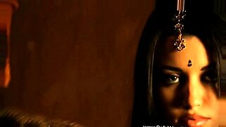 xhamster-bisexual-orgy-in-dungeon