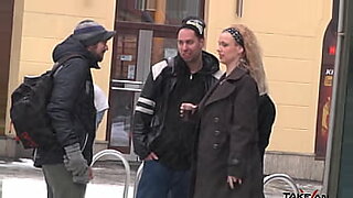 czechav-snooper-full-videos-redtube