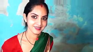 indian bhabhi shawer