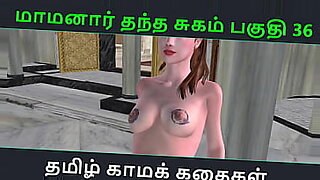 gif-transexuales-penes-pequenos-xxx