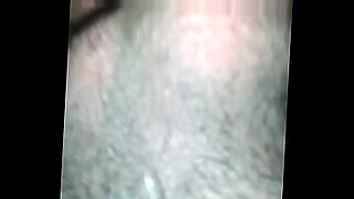 supreme double vaginal penetration