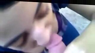 hindi hd desi sexi video kissing asshole