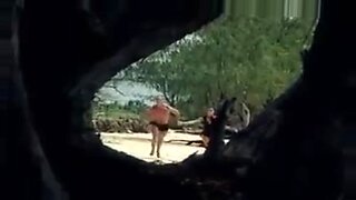 tarzan x video sexy picture