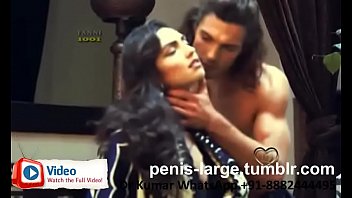 hindi porn hardcor and bade hips porn xxx video and bade hips porn