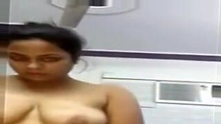 mallu aunty devika sex