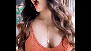 wwwanushka shetty xxx videos