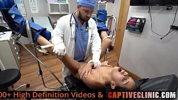 sex doctors fuck viodo full