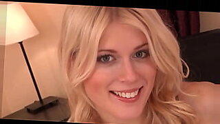 actrices-porno-italianas-ano-2000