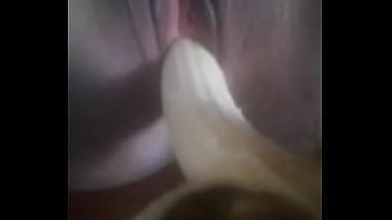 video bokep abg malay7