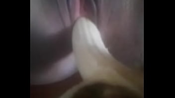 video porno de moraima quintana