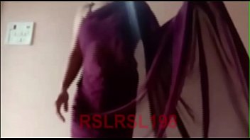 bhojpuri choda chodi vdeo devar bhabhi in saree