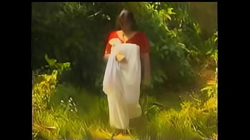 xxx nepali movie video