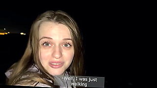 porno-culonas-de-18-anos-y-tetonas