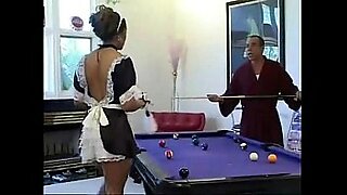 german chick gets her throat fucked good dtd