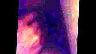maravillas-de-pornostars-francesas