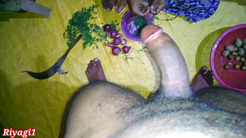 video porno de moraima quintana
