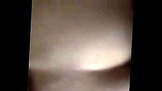 first time girl sex sil thodi