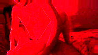 videos-my-wife-in-lingerie-xhamster