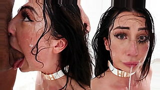 dukes-porn-animation-cheating-milf