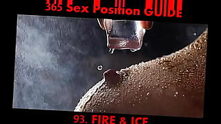 ver-gratis-sex-and-the-city-serie
