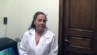 lesbianas-juguetes-sexuales-porno