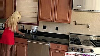 anal-milf-italiana-videos-largos