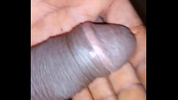 great dick fuks hard