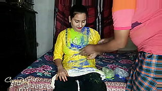 pakistan baik beautiful girls 18 year xxx video download in hd sel new