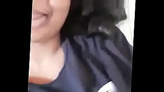 whatsapp leaked snap sex video