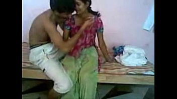 indian beautiful wife share with husbend friends xvideos com